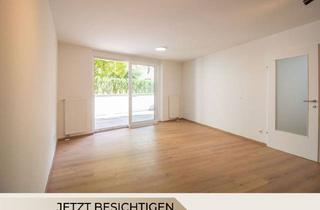 Wohnung kaufen in Schönaugasse 33/1, 8010 Graz, Exklusive Innenstadtwohnung mit 20M² Terrasse- Hochwertig Kernsaniert