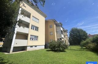 Wohnung kaufen in Klopeiner See, 9122 Sankt Kanzian am Klopeiner See, Ausgezeichneter Grundriss, Ruhige Lage und Herrliche Aussicht