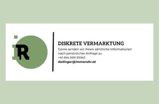 Wohnung kaufen in Werdertorgasse, Goldenes Quartier, 1010 Wien, 2,5% Rendite: We Paket - 4 Luxuswohnungen Plus 2 Tiefgaragenstellplätze (Vermietet bis 2031)