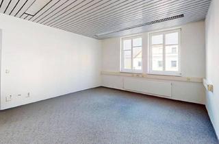 Büro zu mieten in Wiener Straße 482/3, 4030 Linz, Moderne Büro- oder Praxisfläche mit Flexibler Raumaufteilung in Top-Lage von Linz-Ebelsberg