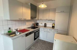 Wohnung kaufen in 8020 Graz, Graz-Zentrum: Rendite ab Tag Eins: Schön, Sauber, Perfekt Aufgeteilte, 2-Zimmer-Wohnung! 2.Og, Top.14 mit 49M² Für Anleger um € 105.000,- Bzw. Für Endverbraucher Für € 110.000,-