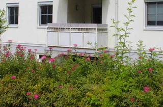 Wohnung kaufen in Pflasterstraße 21/1, 4055 Pucking, Helle Geräumige 5-Zimmer-Wohnung - Nahe Puckingersee