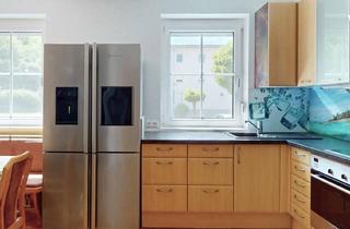 Wohnung kaufen in Pflasterstraße 21/1, 4055 Pucking, Helle Geräumige 5-Zimmer-Wohnung - Nahe Puckingersee