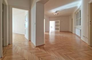Büro zu mieten in Max-Ott-Platz, 5020 Salzburg, Wunderbarer Altbauflair nahe Schloss Mirabell Salzburg - hell & einladend!