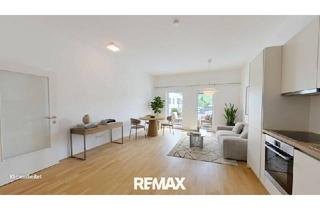 Wohnung mieten in 5531 Eben im Pongau, "Lebensgefühl" - Neuwertige Mietwohnung in der Badeseestraße in Eben