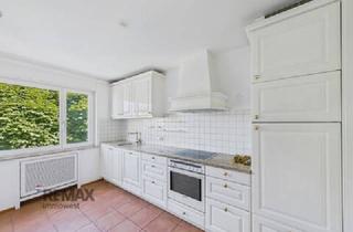 Wohnung kaufen in 6850 Dornbirn, 109 m² Wohnkomfort im Herzen von Dornbirn