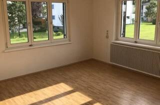 Wohnung mieten in 6912 Hörbranz, 2-Zimmer-Wohnung in schöner Lage