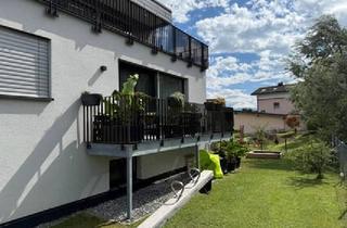 Wohnung kaufen in 6824 Schlins, Interessante Wohnung (Investment) - keine Maklerprovision!