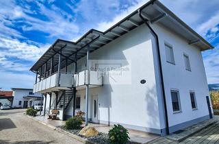 Wohnung kaufen in 9431 Rieding, Viel Platz, flexibel gestaltet |4–5-Zimmer-Eigentumswohnung |Westbalkon| St. Stefan -Wolfsberg