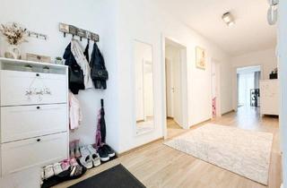 Wohnung kaufen in 6330 Kufstein, 3-Zimmer-Gartenwohnung in zentraler Lage