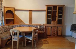 Wohnung kaufen in Johann-Schopfsiedlung, 2261 Angern an der March, Geräumige 4-Zimmer-Wohnung 98m² mit Balkon