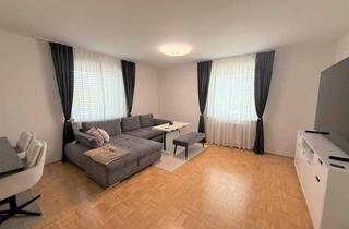Wohnung mieten in 4050 Traun, Gepflegte 3-Zimmer-Wohnung - St. Martin bei Traun!