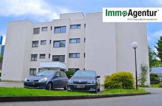 Wohnung mieten in Heimgarten 9, Top 49, 6850 Dornbirn, 1,5 Zimmer-Wohnung | Gepflegt | Dornbirn