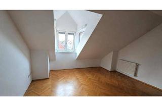 Wohnung mieten in 8280 Fürstenfeld, Single-Wohnung (35m²) in der Innenstadt von Fürstenfeld!