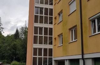 Wohnung mieten in Eduard-Heinrichstraße, 5020 Salzburg, 3 Zimmerwohnung zu vermieten Salzburg - Josefiau
