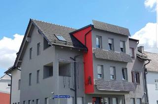 Wohnung mieten in Grieskirchner Strasse 112, 4600 Wels, sonnige Single-/Pärchen Terrassenwohnung 80m2