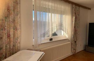 Wohnung mieten in Bleiburg 001, 9150 Bleiburg, Wohnung zu vermieten