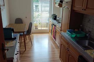 Wohnung mieten in Augasse, 6600 Reutte, 3-Zimmer-Wohnung in Reutte mit Balkon ab Dezember