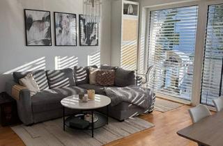 Wohnung mieten in Fischböckauerstr 8b, 4655 Vorchdorf, Sonnige 2-Zimmer-Wohnung mit Balkon in Fischböckau - teilmöbliert, inkl. überdachtem Stellplatz