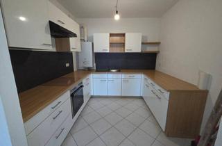 Wohnung mieten in Sulzgasse, 2405 Bad Deutsch-Altenburg, Wohnung ab sofort zum Mieten!