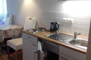 Wohnung mieten in 2431 Klein-Neusiedl, Komfortzimmer 1-Zimmer-Wohnung Miete