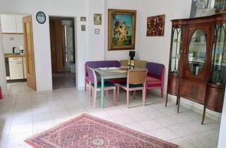 Wohnung mieten in 9551 Bodensdorf, Schöne Gartenwohnung am Ossiacher See