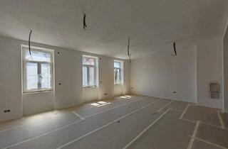 Wohnung mieten in 1140 Wien, Eine Wohnung, die es nur seltenst gibt