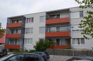 Wohnung mieten in 7100 Neusiedl am See, Unbefristete 3-Zimmer Wohnung mit Balkon in Neusiedl am See!