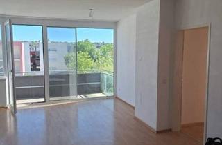 Wohnung mieten in 7100 Neusiedl am See, Unbefristete 3-Zimmer Wohnung mit Balkon in Neusiedl am See!