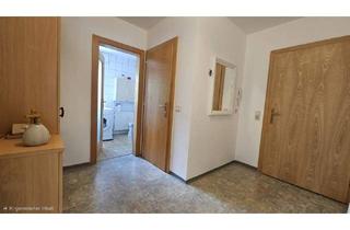 Wohnung kaufen in 9900 Lienz, Schöne Wohnlage für Paare & Anleger – sonnig, ruhig, wertbeständig