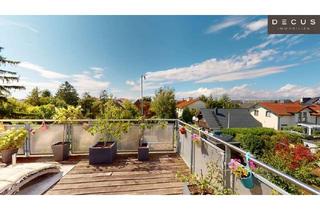 Reihenhaus kaufen in Doeltergasse, 1220 Wien, | REIHENHAUS | GARTEN | KAMIN | SAUNA | PKW STELLPLÄTZE