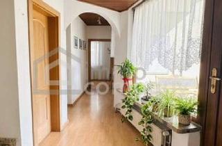 Einfamilienhaus kaufen in 2632 Grafenbach, Liebevoll renoviertes Haus mit großen, hellen Räumen und sonniger Dachterrasse