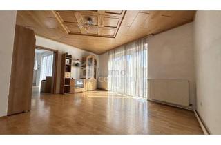 Einfamilienhaus kaufen in 2632 Grafenbach, Preisreduktion! Liebevoll renoviertes Haus mit großen, hellen Räumen und sonniger Dachterrasse