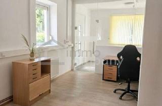 Büro zu mieten in 8911 Admont, Helles & geräumiges 27 m² Büro – bei Bedarf flexibel erweiterbar