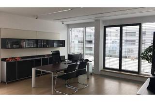 Büro zu mieten in 5412 Puch bei Hallein, Arbeiten auf hohem Niveau - repräsentatives Büro in Puch/Urstein