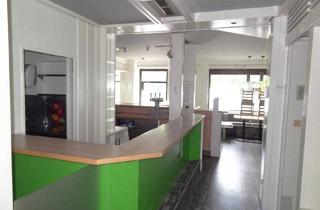 Büro zu mieten in 6130 Schwaz, Cafe mit Terrasse und Parkplätzen in sehr guter Handels- und Büroumgebung von Schwaz zu vermieten