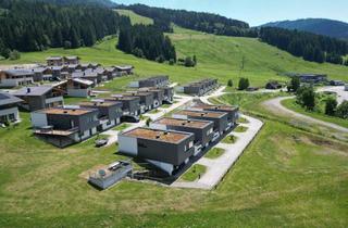 Haus kaufen in 8813 Sankt Lambrecht, Auszeit mit Aussicht! Feriendomizil in der wunderschönen Obersteiermark!