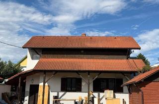 Haus mieten in Hanslgasse, 1210 Wien, Haus zu vermieten