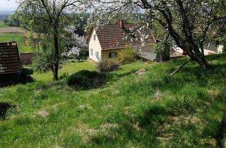 Bauernhäuser mieten in Komberg 25, 8411 Hengsberg, Naturparadies Nähe Graz