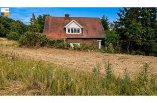 Grundstück zu kaufen in Am Hirschkogel, 2392 Sulz im Wienerwald, ++ Sonniger ruhiger Baugrund nahe Wien I MB IMMOBILIEN ++