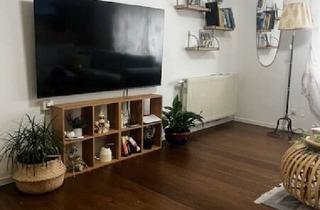 Wohnung kaufen in Wiener Straße, 8051 Graz, Wunderschöne 3-Zimmer-Wohnung mit angeschlossenem Geschäftsraum – Wohnen und Arbeiten unter einem Dach!