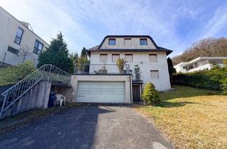 Einfamilienhaus kaufen in 3011 Untertullnerbach, TOPLAGE in Purkersdorf! Einfamilienhaus mit 708 m2 Garten sowie 287 m2 Nutzfläche am Sagberg!