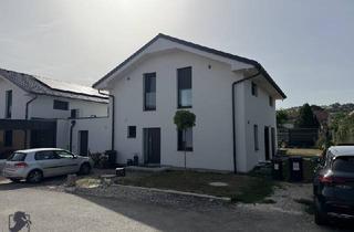 Einfamilienhaus kaufen in 3441 Judenau, Modernes Einfamilienhaus mit Pool, Terrasse und großzügigem Garten