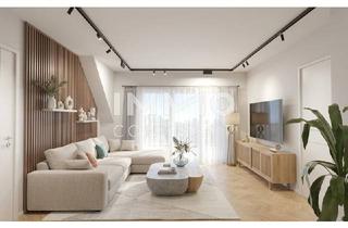 Wohnung kaufen in 1220 Wien, Sonderpreis! Provisionsfreies Early Bird Angebot!