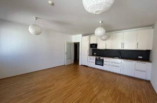 Wohnung mieten in Engerthstraße, 1020 Wien, Tolle 2-Zimmer-Wohnung im 2.Bezirk!