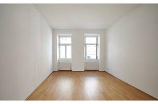 Wohnung kaufen in Schlachthausgasse, 1030 Wien, Wohnen am Puls der Stadt – Altbauwohnung nahe Donaukanal und Prater