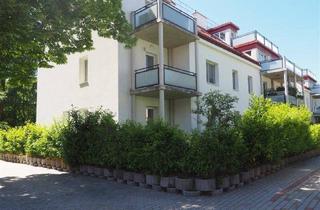 Wohnung kaufen in Wiener Straße, 2483 Ebreichsdorf, Charmante 4-Zi-Gartenwohnung mit Terrasse in Ebreichsdorf – smart & gemütlich!