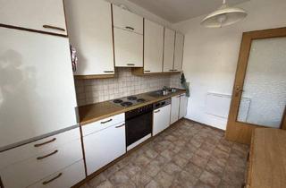 Wohnung kaufen in Professor Hans Hofmann-Ring, 4470 Enns, 2 Zimmerwohnung mit ca. 55m², Loggia und Autoabstellplatz zu verkaufen!