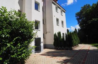 Wohnung kaufen in Wiener Straße, 2483 Ebreichsdorf, GEMÜTLICHE WOHNUNG MIT 2 TERRASSEN UND GARTEN