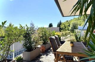 Wohnung kaufen in 8054 Riederhof, FAMILIENTRAUM IM GRÜNEN – 5 Zimmer, XL-Balkon & 2 Parkplätze